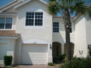 1020 Hampton Cir. #65, Naples, FL