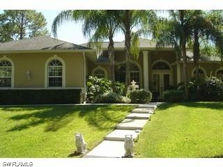 3820 13th Ave., Naples, FL