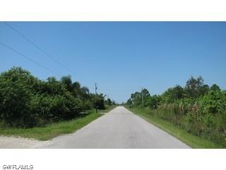 0000 60th Ave., Naples, FL 34120