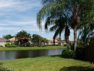 3543 El Verdado Ct., Naples, FL 34109