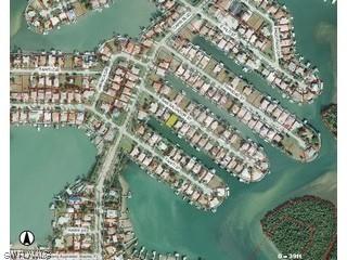 120 San Salvador St., Naples, FL 34113