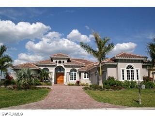 6721 Mossy Glen Dr., Fort Myers, FL 33908