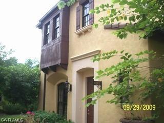 9128 Delano St. #8903, Naples, FL 34113