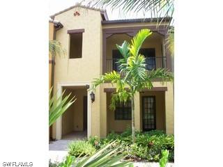 8949 Malibu St. #302, Naples, FL 34113