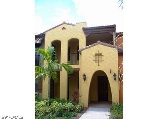 8949 Malibu St. #304, Naples, FL 34113