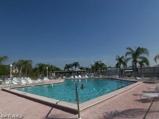 93 Golden Sand Ave., Bonita Springs, FL 34135