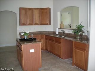 1252 Carpazi Ct. #604, Naples, FL 34105