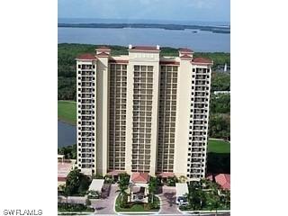 23540 Via Veneto Blvd. #405, Bonita Springs, FL 34134
