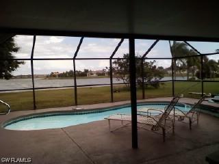 3010 Orange Grove Tr., Naples, FL