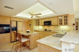 4451 Gulf Shore Blvd. #903, Naples, FL 34103