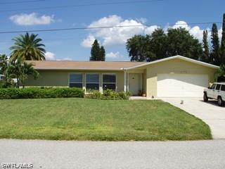 4423 13th Pl., Cape Coral, FL 33904