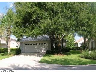 10874 Longshore Way, Naples, FL