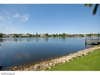 1000 Spyglass Ln., Naples, FL