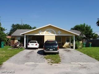 4455 24th Pl., Naples, FL