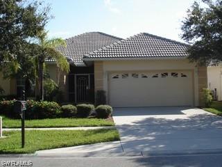 7128 Falcons Glen Blvd., Naples, FL