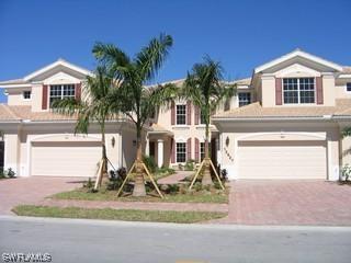 12827 Carrington Cir. #101, Naples, FL 34105