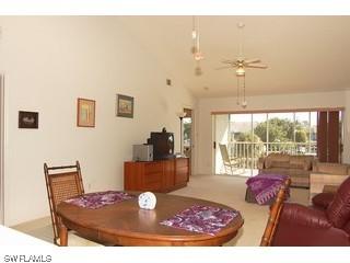 188 Furse Lakes Cir. #11, Naples, FL