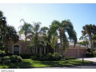24530 Woodsage Dr., Bonita Springs, FL
