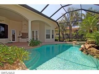 28518 Raffini Ln., Bonita Springs, FL