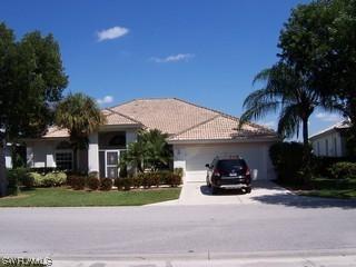 2640 White Cedar Ln., Naples, FL 34109