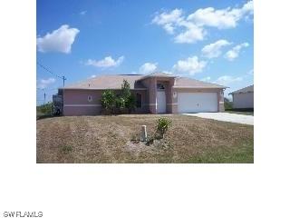 5012 Bywood St., Lehigh Acres, FL 33971