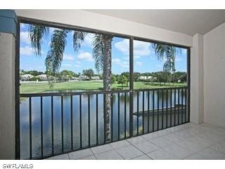 [Address Hidden by Seller], Naples, FL