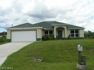 1133 Corry St., Lehigh Acres, FL