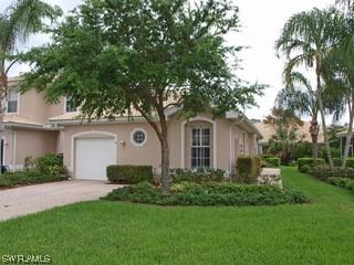 7680 Meadow Lakes Dr. #1404, Naples, FL