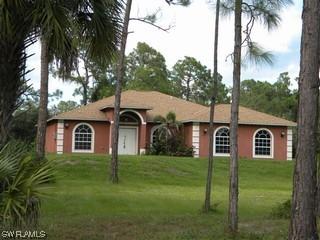 3663 2nd Ave., Naples, FL 34120