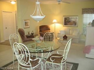 28000 Cavendish Ct. #4701, Bonita Springs, FL 34135