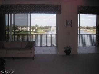 608 Vintage Reserve Cir. #D, Naples, FL