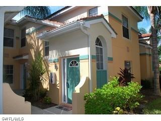 10941 Santa Margherita Rd. #203, Bonita Springs, FL