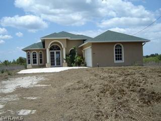 4481 64th Ave., Naples, FL 34120