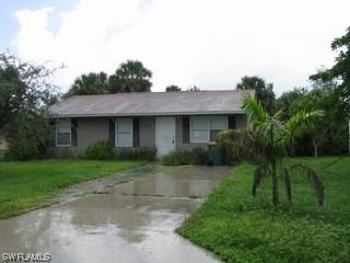 5353 Holland St., Naples, FL