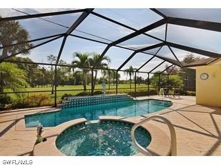 318 Burning Tree Dr., Naples, FL