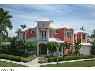 408 Central Ave., Naples, FL 34102