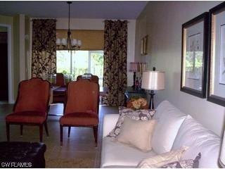 1345 Sweetwater Cove #102, Naples, FL 34110