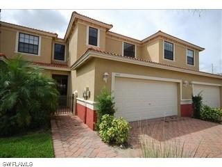 7495 Bristol Cir., Naples, FL 34120
