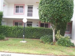 7320 Glenmoor Ln. #2109, Naples, FL 34104