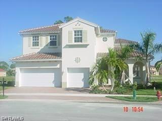 2212 Vardin Pl., Naples, FL 34120