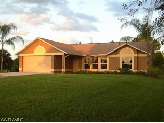 4428 8th St., Naples, FL 34120