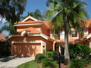 236 Napa Ridge Rd. #15, Naples, FL