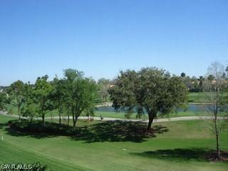 220 Vintage Cir. #202, Naples, FL