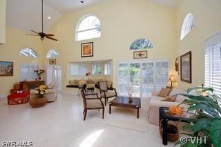 7082 Villa Lantana Way, Naples, FL 34108