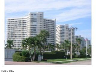 320 Seaview Ct. #1704, Marco Island, FL 34145