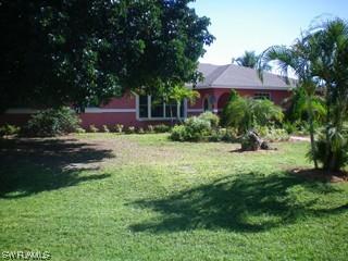 2090 49th Ter., Naples, FL 34116