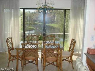 410 Meadowlark Ln. #410B, Naples, FL 34105