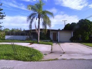 2189 Arden St., Fort Myers, FL