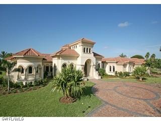 28970 Somers Dr., Naples, FL 34119