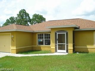 4267 29th Ave., Naples, FL 34120